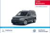 Volkswagen Caddy Style style ehybrid 1.5tsi 110kw dsg ahk led na