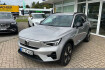 Volvo XC40 Core Xc40 core recharge pure electric 2wd
