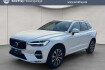 Volvo XC60 Core Xc60 xc60 b5 b awd core
