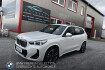 BMW X1  sdrive20i m sport headup ahk drivingass prof harma