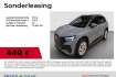 Audi Q4 e-tron  Q4 e tron 45 e tron
