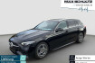 Mercedes Classe C AMG Line Benz c 300 d t modell amg line*el. heckklappe*kamera