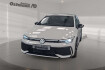 Volkswagen Golf 8  Golf viii 2.0 gti acc aut akustikglas kam.