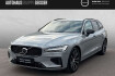 Volvo V60 Plus Dark t8 awd plug in hybrid plus dark sd hud