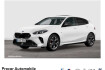 BMW Série 1  Bmw 135  135 m135 xdrive 5 turer m sport pro pano hud memory pa