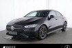 Mercedes CLA  Benz cla 200 d cp amg pano sthz keyl ambi 360  multib