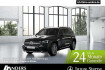 Mercedes GLB AMG Line Benz glb 200 d amg+ahk+distr+led+navi+kam+mbeam+keyle