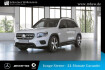 Mercedes GLB AMG Line Benz glb 200 d 4matic night*ambi*mbux*mbeam*ar*pano