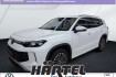 Volkswagen Tayron Life life 4motion 2.0 tdi dsg 7 sitzer (+euro6)