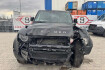 Land Rover Defender X-Dynamic HSE 110 x dynamic hse