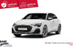 Audi S3  sportback 2.0 tfsi quattro s tronic
