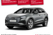 Audi Q4 e-tron  Q4 e tron 45