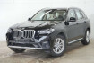 BMW X3  xdrive20d
