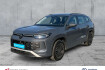 Volkswagen Tayron Life 1.5 ehybrid life ledplus+navi+ahk+acc+dcc