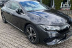Mercedes Mercedes Benz Others  benz others  benz autres eqe eqe 350 (295.125)