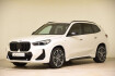 BMW X1 M-Sport xdrive20d m sport driveass+ keyless ahk led