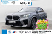 BMW X2  sdrive 20i m sport ahk hud 360  led acc