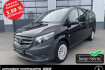 Mercedes Vito Pro benz vito  benz vito 114 cdi tourer pro el navi klima ruckfahrkamera