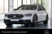 Mercedes Classe E Night Edition Benz e 200 t 4m avantg+night+pano+360+ahk+led+fahrass