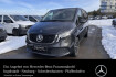 Mercedes EQV Edition 2023 Benz eqv 300 lang 360 kamera+led+distronic