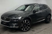 Volvo XC60 Ultimate Bright Xc60 b5 awd ultimate bright pano+22z+hud+memo+