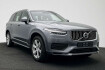Volvo XC90 Momentum Pro Xc90 momentum pro awd/led/navi/kamera/digital