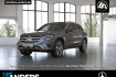Mercedes GLC  Benz glc 220 d 4m 360 +ahk+distronic+kamera+keyless