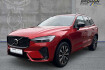 Volvo XC60 Plus Dark Xc60 b4 benzin plus dark