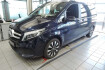 Mercedes Classe V Style Benz v 220 d ed. komp. mbux/standheizung/ils led
