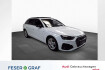 Audi A4 S-Line avant 45 tfsi qu 2 x s line edition b&o pano