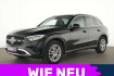 Mercedes GLC Avantgarde Benz glc 200 4matic avantgarde ahk|kamera|navi|led|shz