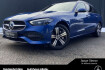 Mercedes Classe C Avantgarde Benz c 300 c 300 t de avantgarde massage ahk 360  pano np86