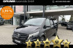 Mercedes Vito Pro benz vito  benz vito vito 116 cdi tourer pro l autom+led+ahk+liegepak