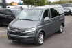 Volkswagen Multivan Cruise T6 multivan t6.1 multivan 4x4*acc*led*6sitze*stdhzg*virtual*