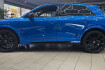 Audi RS Q3  Rs q3 rs q3 2.5 tfsi quattro lm 21 b&o rs sportab