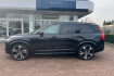 Volvo XC90 R Design Xc90 b5 d awd geartronic r design