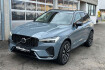 Volvo XC60 Ultimate Dark Xc60 b5 diesel ultimate dark awd