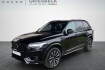 Volvo XC90 Plus Dark Xc90 t8 plus dark recharge wipa*led*navi*sitzhzg*