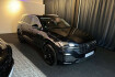 Volkswagen Touareg R-Line r line 4motion cr7
