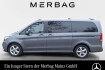 Mercedes Classe V Edition 19 Benz v 250 d edition lang amg night 19? ils led