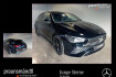 Mercedes CLA  Benz cla 200 d sb amg night pano/totw/360 /sound/19?
