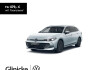 Volkswagen Passat SW  Passat variant 1.5 tsi ehybrid dsg navi ahk pano