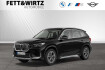 BMW X1 XLine xdrive20d xline ahk|head up|h/k|daprof.