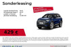 Audi Q4 e-tron  Q4 e tron 45 e tron 210 kw