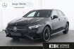 Mercedes Classe A Special Edition Benz a 250 e amg special*pano*hud*360 *11kw*ahk*mbeam