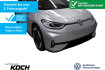 Volkswagen ID.3 GTX Performance Id.3 gtx performance kamera led navi soundsystem