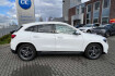 Mercedes GLA AMG Line Benz gla 220 d 4m amg line ahk+dis+pano+pre safe uvm.
