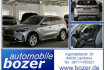 BMW X1 XLine 23d xdrive x line ahk 360  hud h&k np:66.800