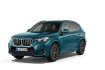 BMW X1  sdrive20i steptronic m sport panorama parking