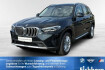 BMW X3 M-Sport xdrive30i *sportsitze.hud.livecockprof.*